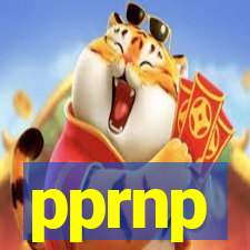 pprnp