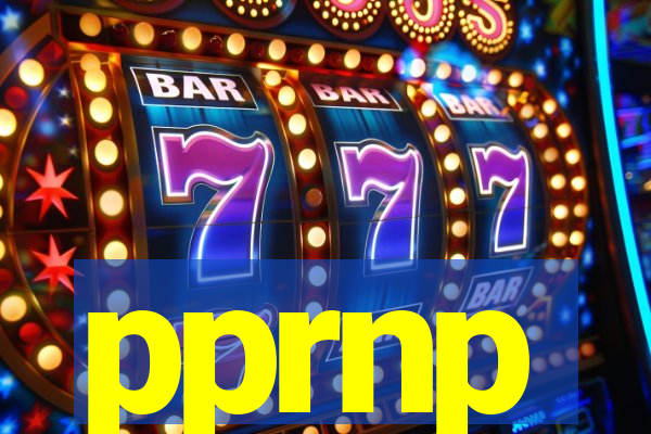 pprnp
