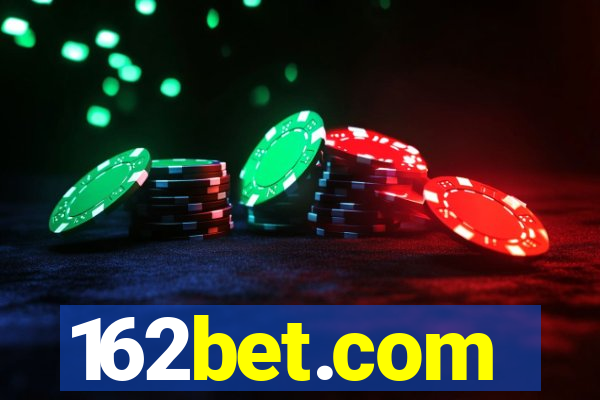 162bet.com