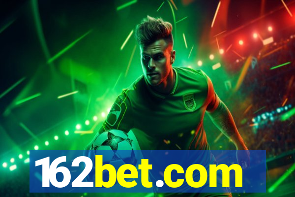 162bet.com