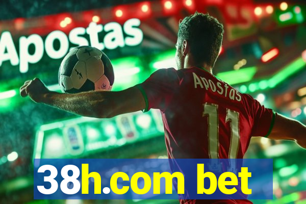 38h.com bet