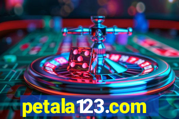 petala123.com