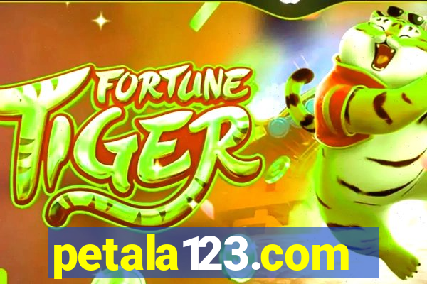 petala123.com