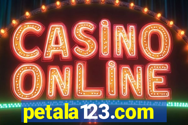 petala123.com