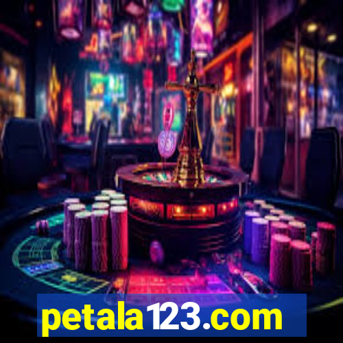 petala123.com