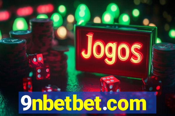 9nbetbet.com