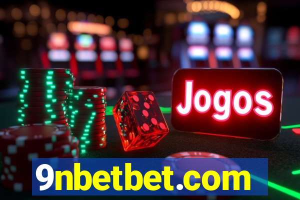 9nbetbet.com
