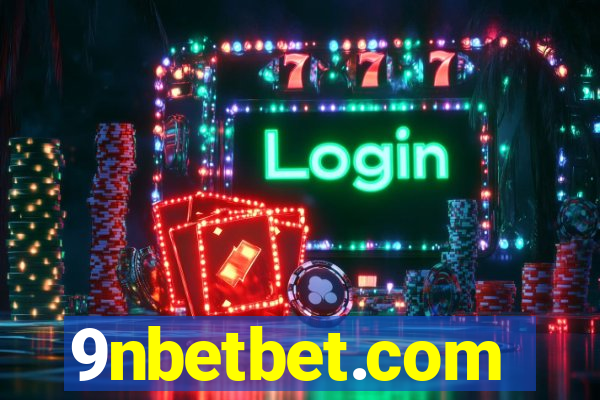 9nbetbet.com