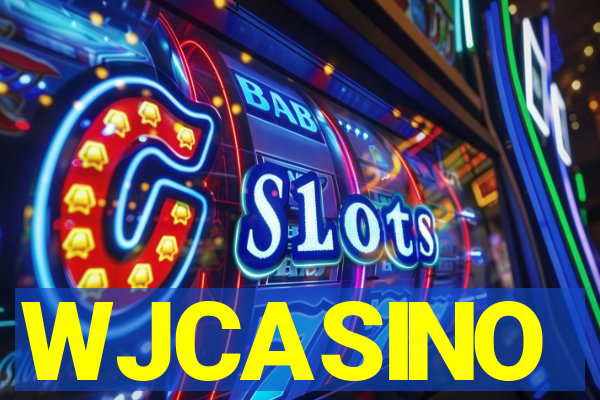 WJCASINO