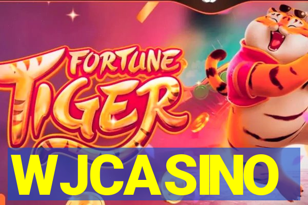 WJCASINO