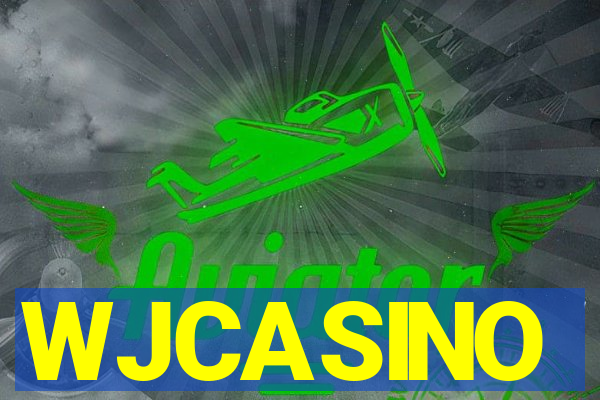 WJCASINO