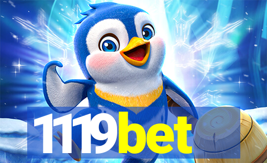 1119bet