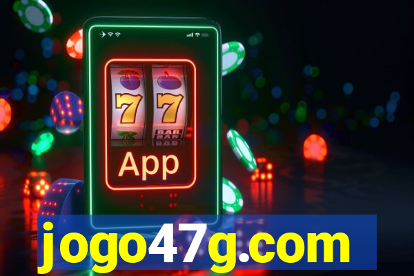 jogo47g.com