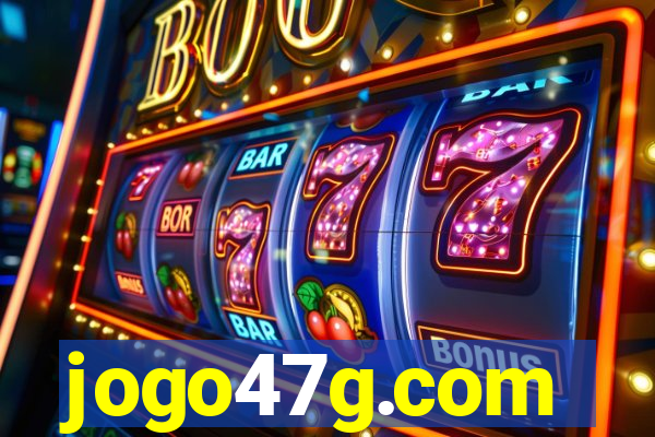 jogo47g.com