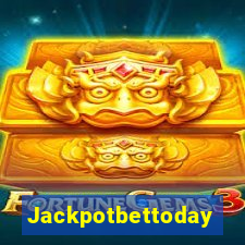 Jackpotbettoday