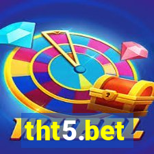 tht5.bet
