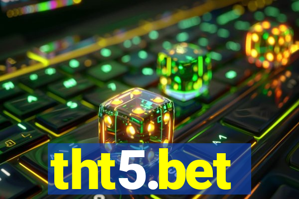 tht5.bet