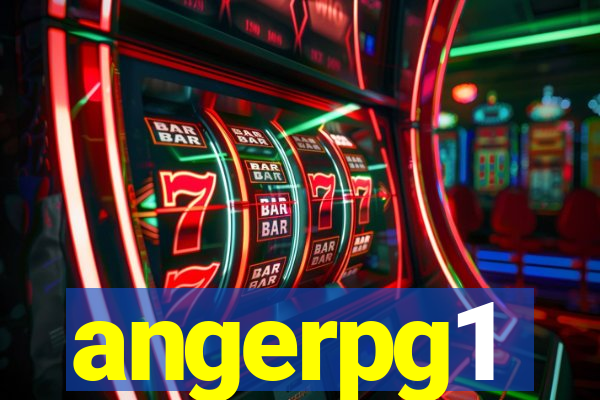 angerpg1