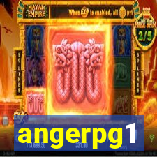 angerpg1