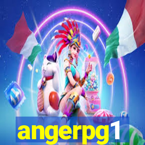 angerpg1