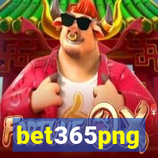 bet365png