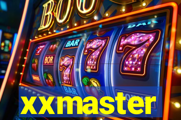xxmaster