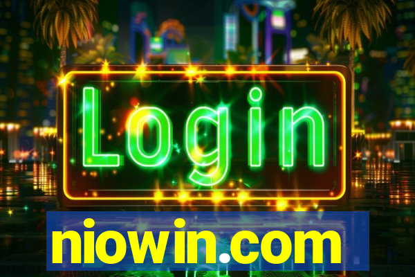 niowin.com