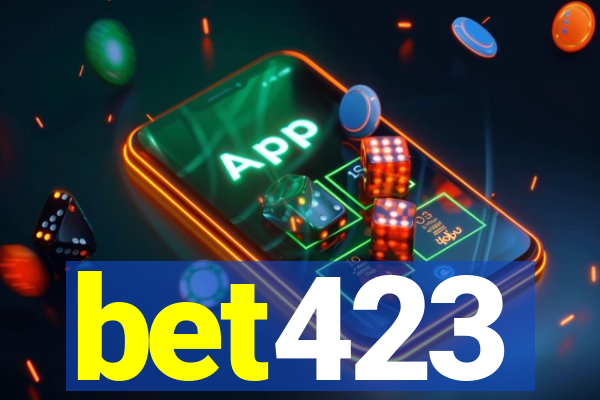 bet423