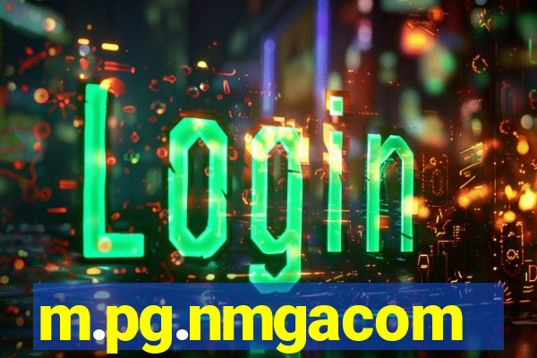 m.pg.nmgacom
