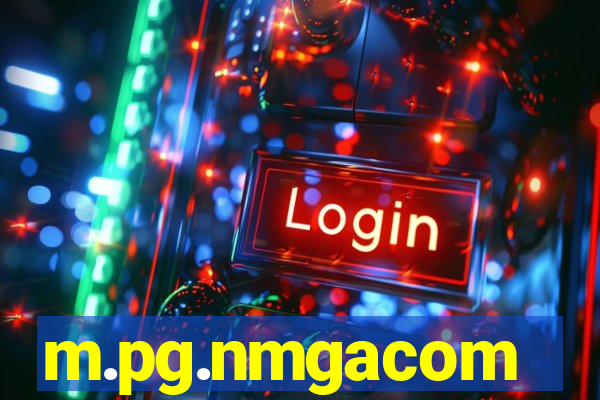 m.pg.nmgacom
