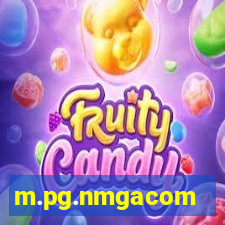 m.pg.nmgacom