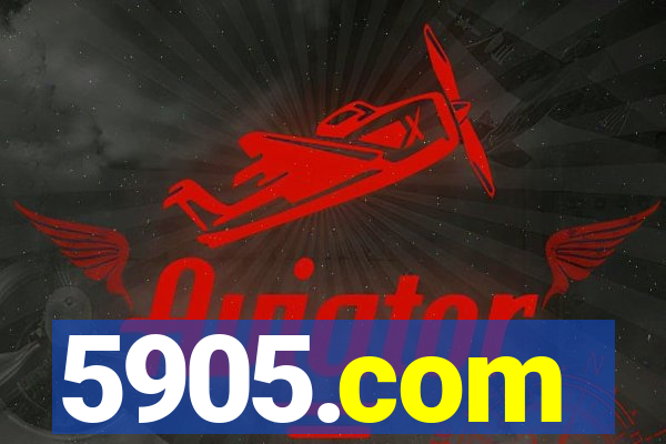 5905.com