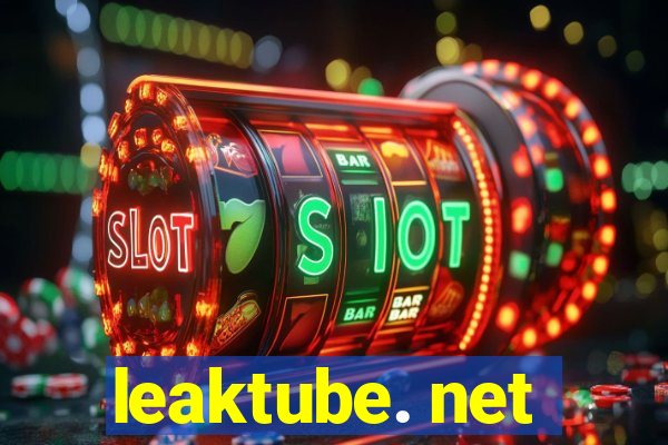 leaktube. net