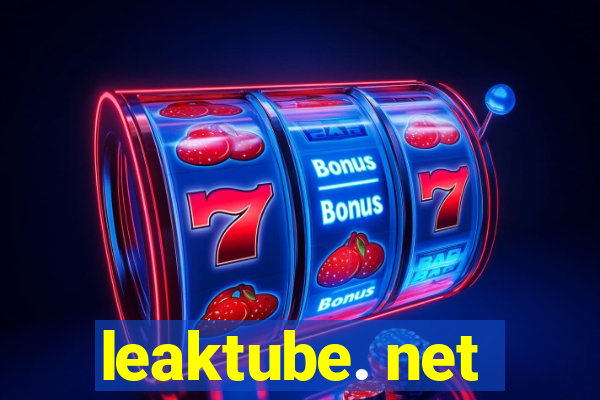 leaktube. net