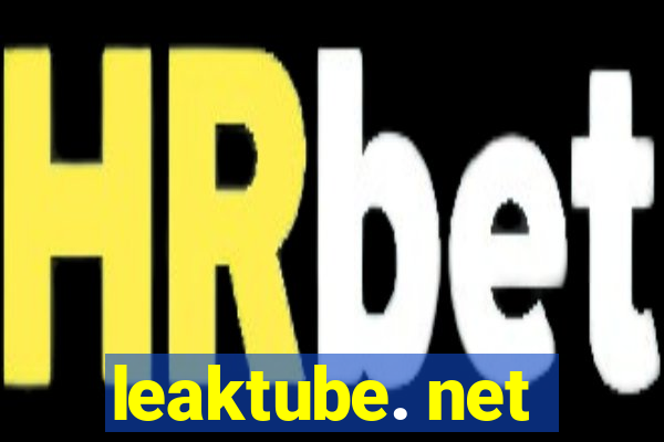 leaktube. net