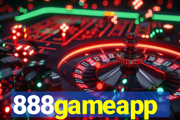 888gameapp