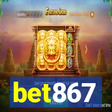 bet867