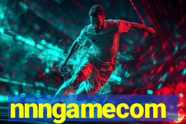 nnngamecom