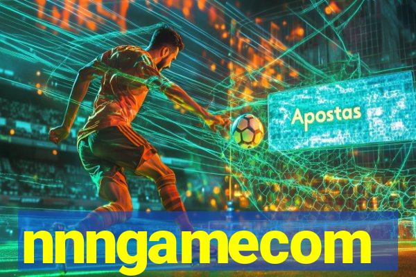 nnngamecom