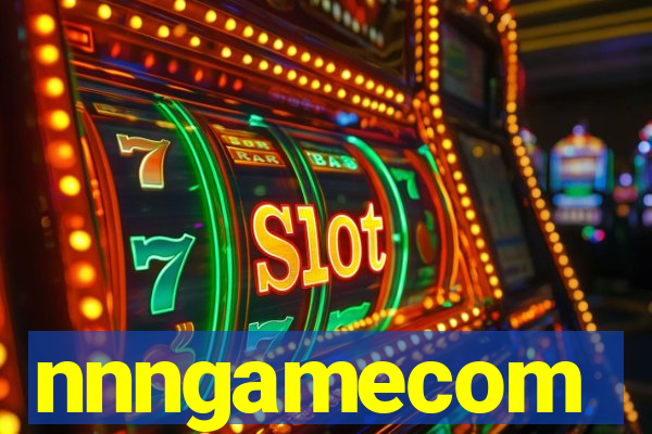 nnngamecom