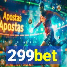 299bet