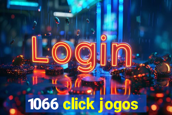 1066 click jogos