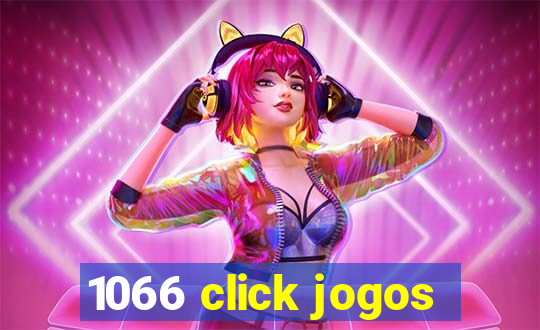 1066 click jogos