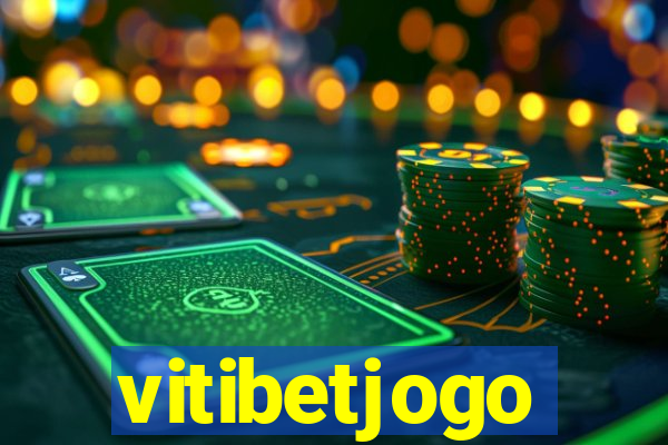 vitibetjogo