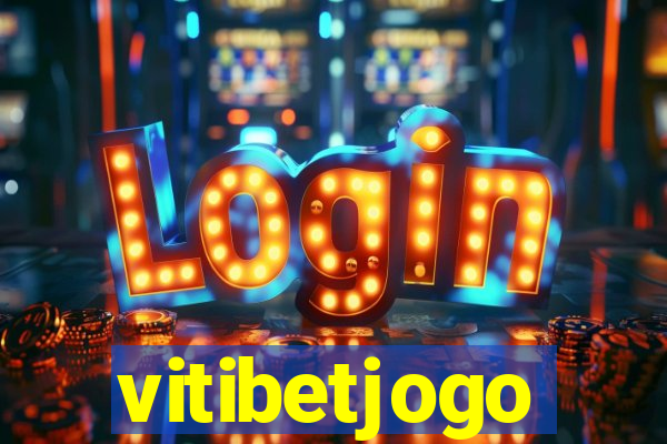 vitibetjogo