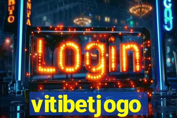vitibetjogo