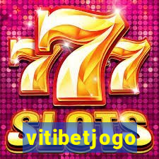 vitibetjogo