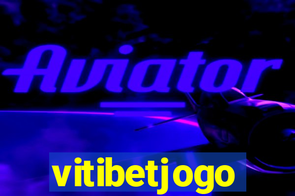 vitibetjogo