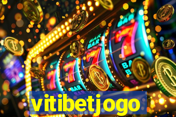 vitibetjogo