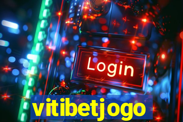 vitibetjogo